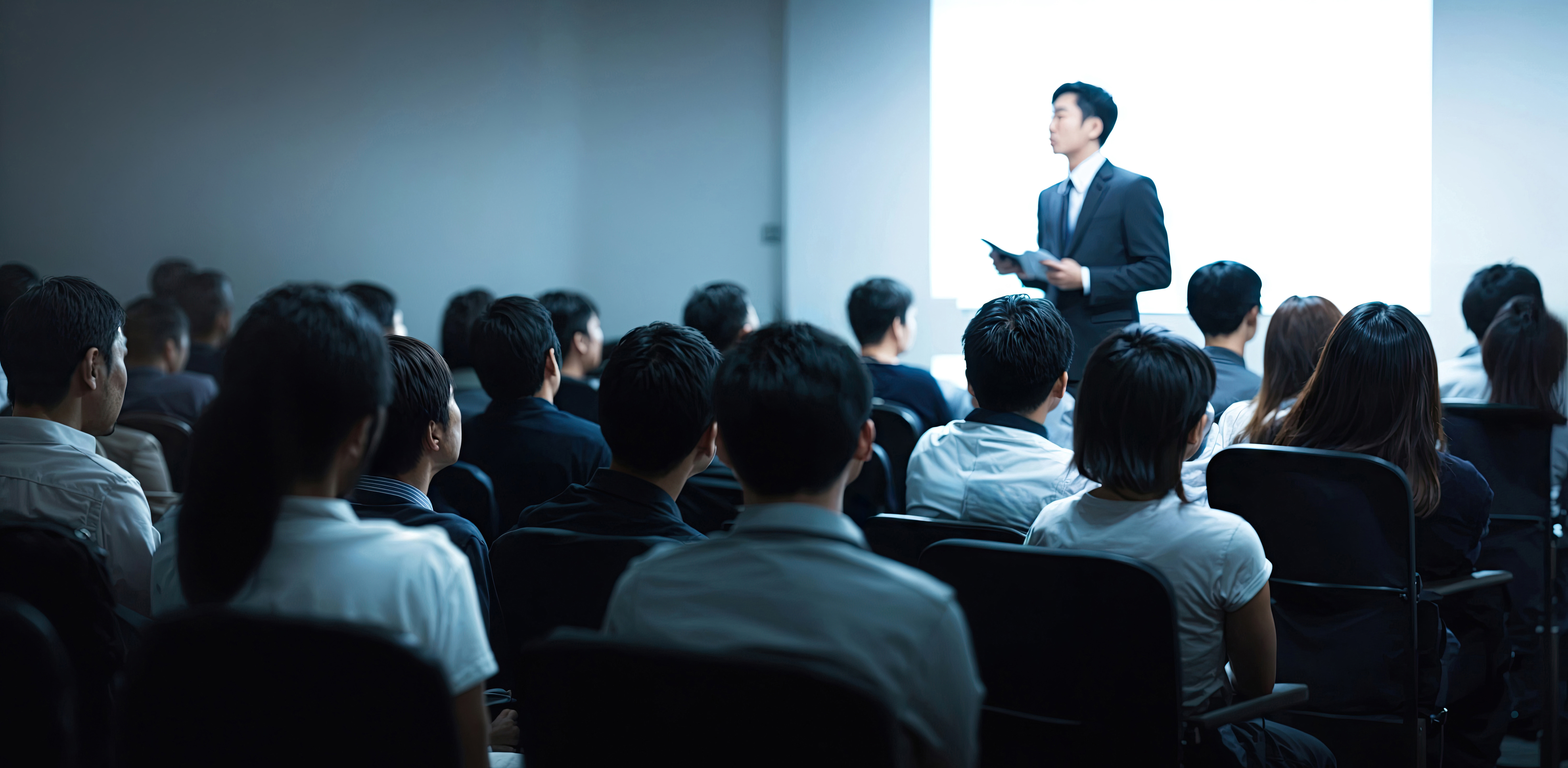 中央に配置された画像